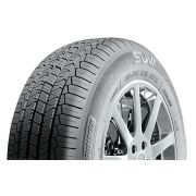 Шина TIGAR 235/55R18 100V SUMMER SUV