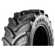 Шина TIANLI 620/70R42 160A8/160B AG-R