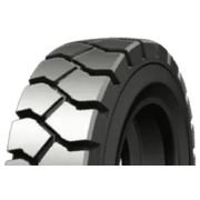 Шина ADVANCE 21x8-9 16PR