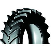 Шина NORTEC 580/70R42 TL 158/155 TA-02