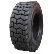 Шина NORTEC 12.00-16.5 12PR TL 144A5 ER-218