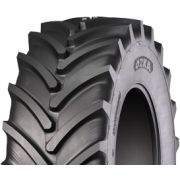 Шина OZKA 600/65R28 TL 154D/157A8 TBL AGRO10