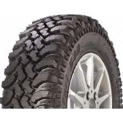 Шина NORTEC 235/75R15 TT FS-540