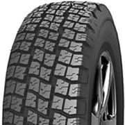 Шина NORTEC 235/75R15 TT 105S FP-520