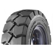 Шина ADVANCE 28x9-15 (8.15-15) 16PR TT OB502
