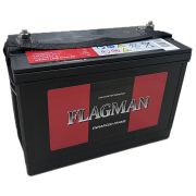 Аккумулятор Flagman 31S-1100 уни резьба