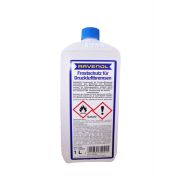 RAVENOL Антифриз для пневмотормозов 1л.