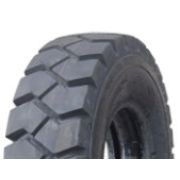 Шина ADVANCE 5.00-8 10PR TT OB502