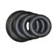 Автокамера VOLTYRE 10.00-20( 280-520), ГК-145