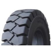 Шина ADVANCE 5.00-8 OB503 суперэластик