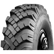 Шина NORTEC 14.00-20 14PR ОИ-25 РК-5А-145 с вентилем о/л