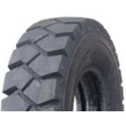 Шина ADVANCE 6.50-10 14PR TT OB502