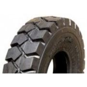 Шина ADVANCE 7.00-12 16PR OB-502