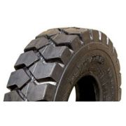 Шина ADVANCE 8.25-15 16PR TT OB502