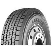 Шина ANNAITE 315/70R22.5 18PR (154/150M) рис. 785