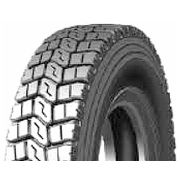 Шина ANNAITE 7.00R16 14PR рис. 386