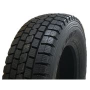 Шина DUNLOP 225/70R16 LT SPLT-02