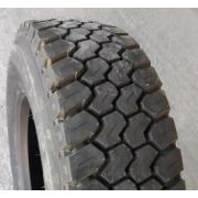 Шина LONGMARCH 245/70R19.5 16PR LM509 (135/133)