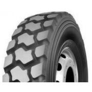 Шина TAITONG 12.00R20 20PR HS801Q