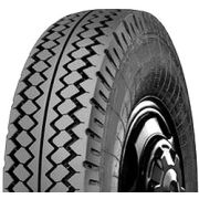 Шина NORTEC 10.00R20 16PR TT ОИ-73Б