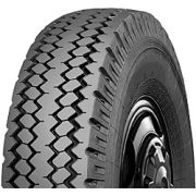 Шина NORTEC 11.00R20 16PR TT И-111А