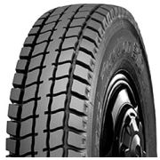 Шина NORTEC 11.00R20 16PR TT 150/146 FT-310
