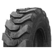 Шина NORTEC 12.5/80-18 12PR TL ТС-106