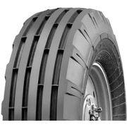 Шина NORTEC 12.00-16 8PR TT Л-163