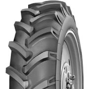 Шина NORTEC 13.6-38 6PR TT Я-166