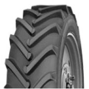 Шина NORTEC 15.5-38 8PR TT Ф-2АД