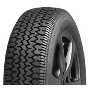 Шина NORTEC 175/80R16C TT ВЛИ-10
