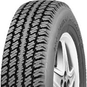 Шина NORTEC 185/75R16C TT 104/102 А-12