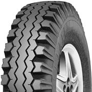 Шина NORTEC 215/90-15C 99K TT Я-245