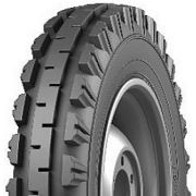 Шина NORTEC 7.50-20 8PR В-103