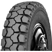 Шина NORTEC 8.25R20 12PR TT 130/128 К-84 (У-2)