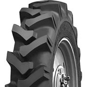 Шина NORTEC 8.3-20 8PR TT В-105А