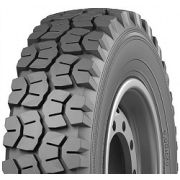 Шина NORTEC 9.00R20 12PR TT 136/133 О-40БМ