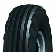 Шина VOLTYRE 12.00-16 8PR IR-110 AGRO
