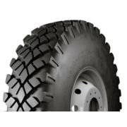 Шина Н/КАМСК 10.00R20 16PR КАМА 407