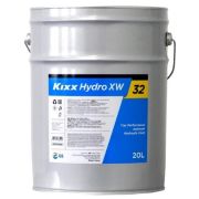 Масло Гидравлическое KIXX Hydro XW 32 (20 л)