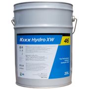 Масло Гидравлическое KIXX Hydro XW 46 (20 л)