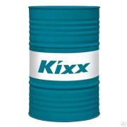 Масло Гидравлическое KIXX Hydro HVZ 22 (200 л)