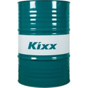 Масло Моторное KIXX HD SAE 10W-30 API CF-4/SG (200 л)