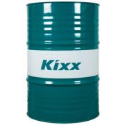 Масло Моторное KIXX HD SAE 5W-30 API CF-4/SG (200 л)