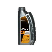 Масло Моторное KIXX G1 SAE 0W-20 API SN/CF (1 л)