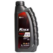 Масло Моторное KIXX PAO SAE 0W-30 API SN (1 л)