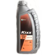 Масло Моторное KIXX ULTRA 2T FB (1 л)