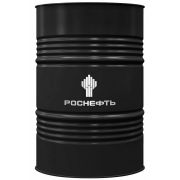 Масло Моторное РОСНЕФТЬ DIESEL 1 SAE 15W-40 API CF-4 (бочка 180 кг)