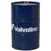Масло Моторное VALVOLINE Premium Blue 7800 15W-40 (208 л) ОАЭ