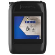 Масло Промывочное РОСНЕФТЬ EXPRESS (канистра 18 кг)